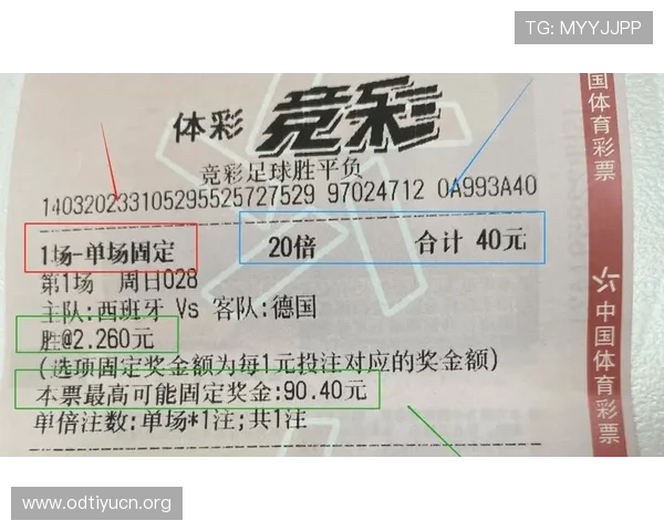 详细攻略教你世界杯体育竞猜怎么买,轻松掌握投注技巧与注意事项